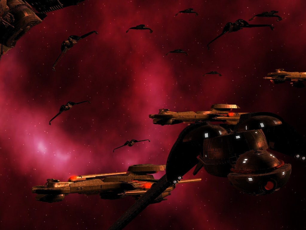 [Image: klingon_fleet.jpg]