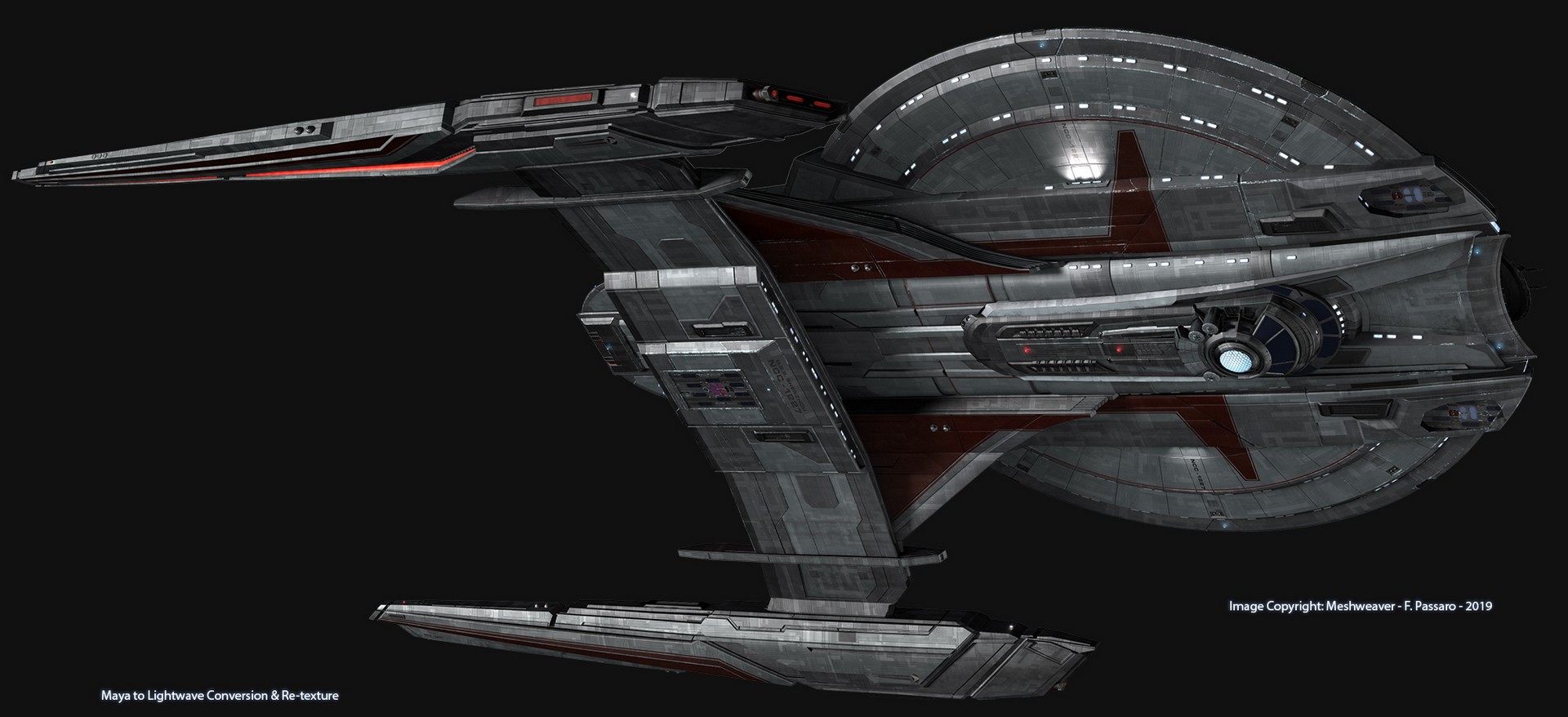 SHENZHOU-SPREAD-04.jpg